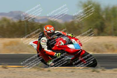 media/Oct-21-2024-Moto Forza (Mon) [[0d67646773]]/A Group/Session 3 (Turn 7 Inside Pans)/